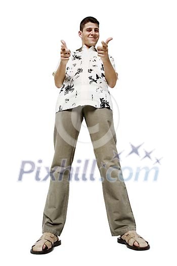 Clipped Leisure Stock Image Clipped Leisure Stock Image