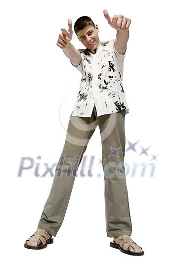 Clipped Leisure Stock Image Clipped Leisure Stock Image