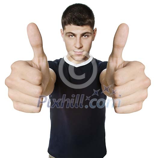 Clipped Leisure Stock Image Clipped Leisure Stock Image