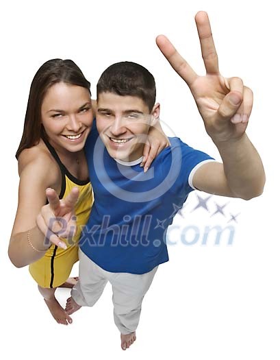 Clipped Leisure Stock Image Clipped Leisure Stock Image