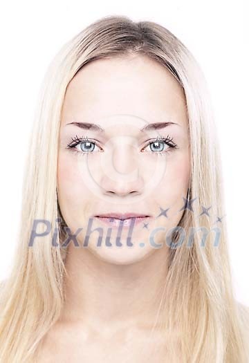 People Stock Images Subscription People Stock Images Subscription