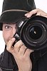 People Stock Images Subscription