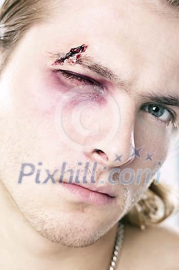 People Stock Images Subscription People Stock Images Subscription