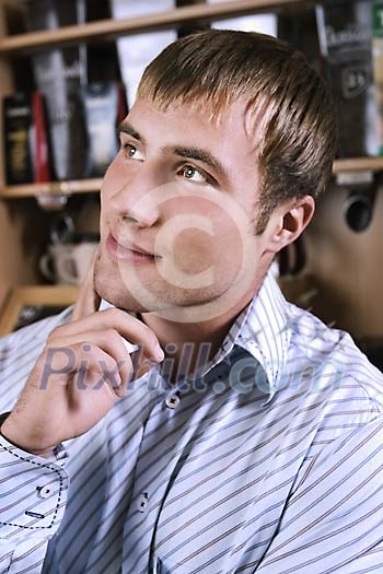 People Stock Images Subscription People Stock Images Subscription