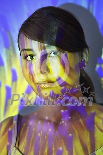 People Stock Images Subscription People Stock Images Subscription