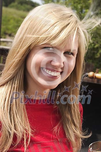 People Stock Images Subscription People Stock Images Subscription