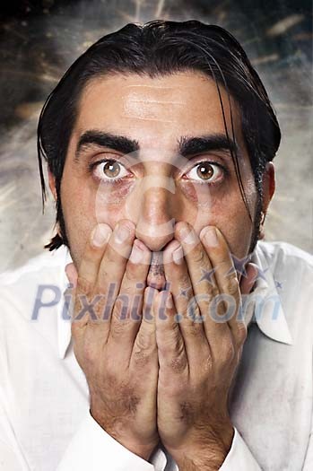 People Stock Images Subscription People Stock Images Subscription