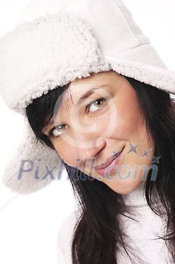 People Stock Images Subscription People Stock Images Subscription