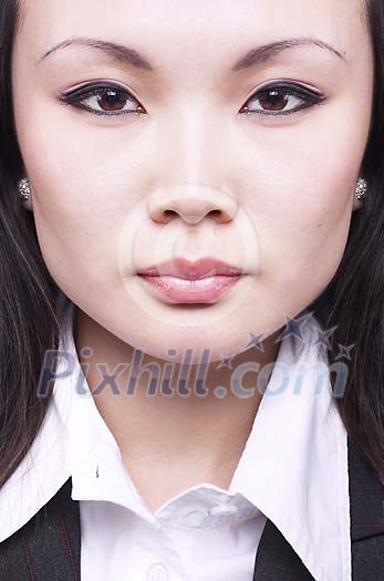 People Stock Images Subscription People Stock Images Subscription