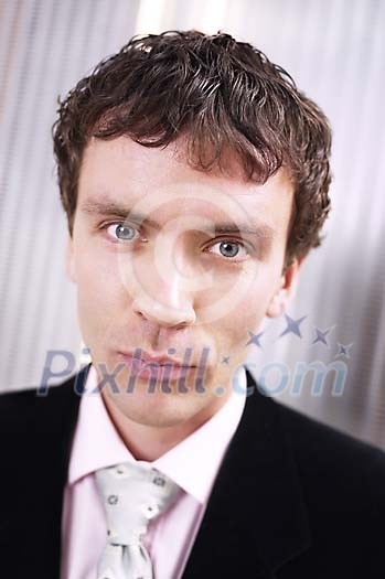 People Stock Images Subscription People Stock Images Subscription