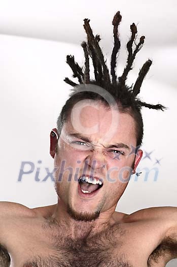 People Stock Images Subscription People Stock Images Subscription