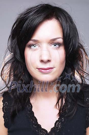 People Stock Images Subscription People Stock Images Subscription