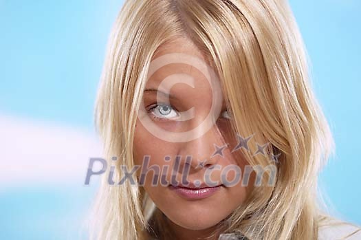 People Stock Images Subscription People Stock Images Subscription