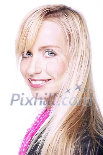 People Stock Images Subscription People Stock Images Subscription