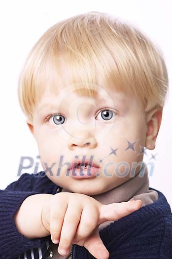 People Stock Images Subscription People Stock Images Subscription