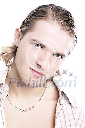 People Stock Images Subscription People Stock Images Subscription