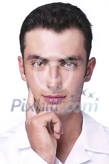 People Stock Images Subscription People Stock Images Subscription