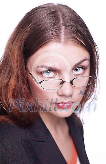 People Stock Images Subscription People Stock Images Subscription