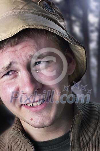 People Stock Images Subscription People Stock Images Subscription