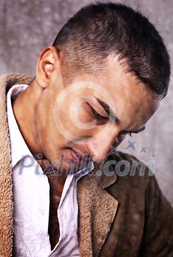 People Stock Images Subscription People Stock Images Subscription