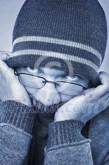 People Stock Images Subscription People Stock Images Subscription