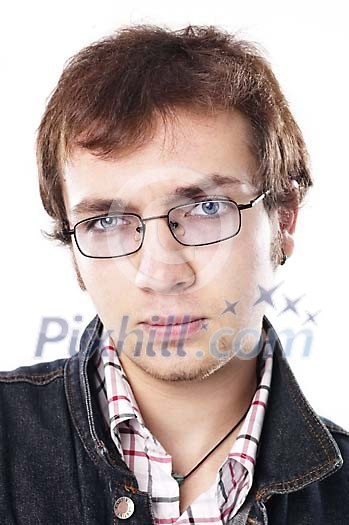 People Stock Images Subscription People Stock Images Subscription