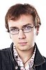 People Stock Images Subscription
