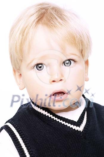 People Stock Images Subscription People Stock Images Subscription