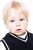 People Stock Images Subscription