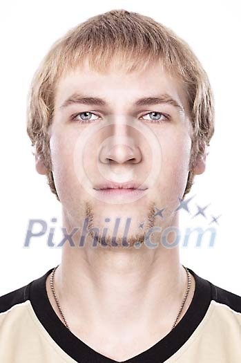 People Stock Images Subscription People Stock Images Subscription