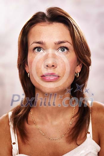People Stock Images Subscription People Stock Images Subscription