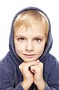 People Stock Images Subscription