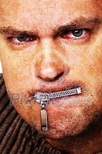 People Stock Images Subscription People Stock Images Subscription