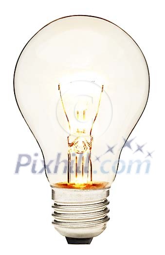 Download Clipped Stock Photos Download Clipped Stock Photos