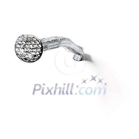 Download Conceptual Stock Images Download Conceptual Stock Images