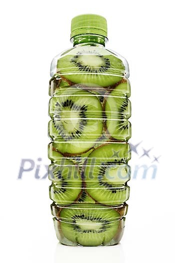 Drink stock photos with clipping path Drink stock photos with clipping path