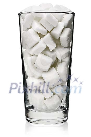 Download Conceptual Stock Images Download Conceptual Stock Images