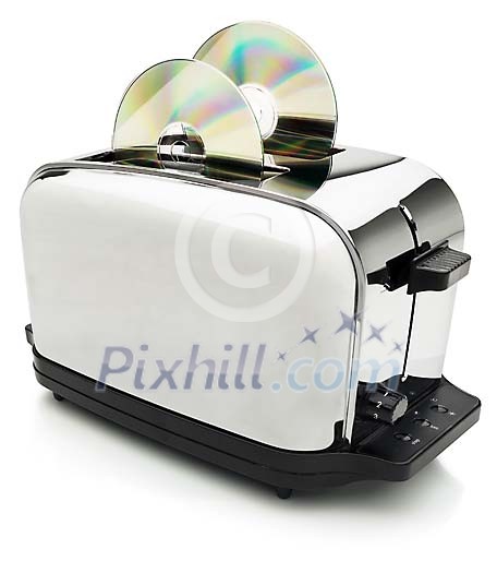 Download Clipped Stock Photos Download Clipped Stock Photos