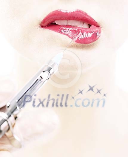 People Stock Images Subscription People Stock Images Subscription