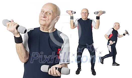 Online Leisure Stock Subscription Online Leisure Stock Subscription