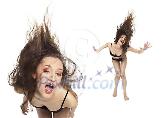 People Stock Images Subscription People Stock Images Subscription