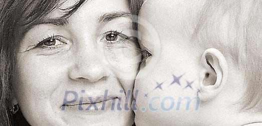 People Stock Images Subscription People Stock Images Subscription