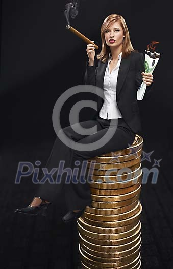 Business & Work Stock Photo Subscription Business & Work Stock Photo Subscription