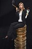 Business & Work Stock Photo Subscription