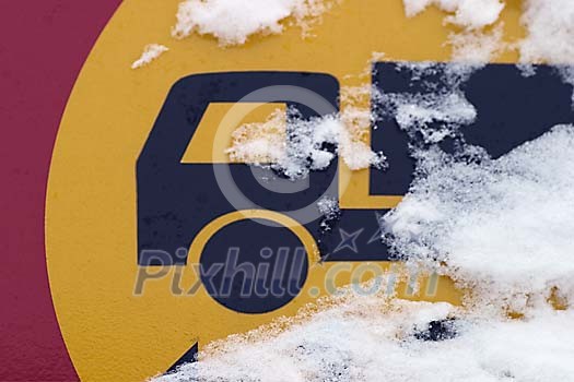 Background Stock Photos Subscription Background Stock Photos Subscription