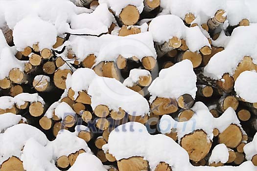 Background Stock Photos Subscription Background Stock Photos Subscription