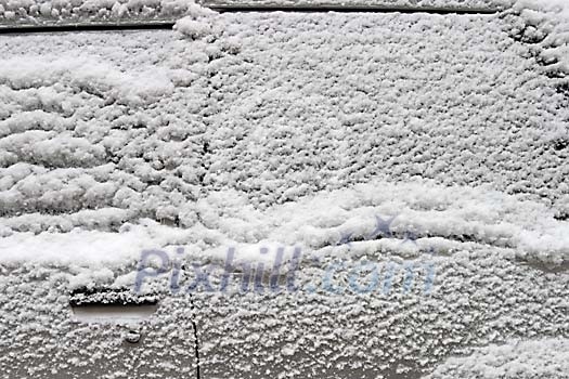 Background Stock Photos Subscription Background Stock Photos Subscription