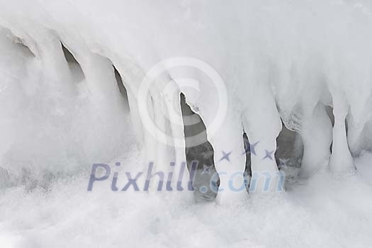 Background Stock Photos Subscription Background Stock Photos Subscription