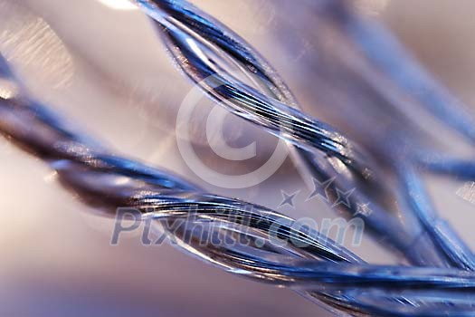 Background Stock Photos Subscription Background Stock Photos Subscription