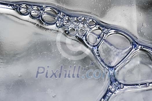 Background Stock Photos Subscription Background Stock Photos Subscription